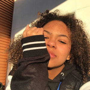 Meet your Posher, Smallbraintati